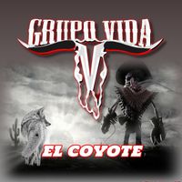 Grupo Vida - El Coyote
