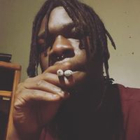 King James - Eww (Explicit)