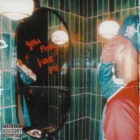 Fako - you prolly hate me (Explicit)