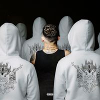 Daxter - RISPETTO (Deluxe [Explicit])