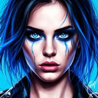 KenT - Придурок (Explicit)