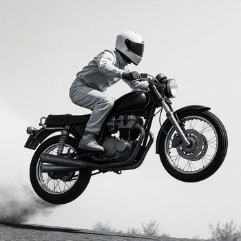 Quantum - Evil Canibal (Explicit)