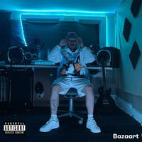 Sabi - Anecdotas (Explicit)