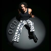 Armen Paul - OCD