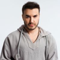 Mustafa Ceceli - Tutuşmuş Karadeniz