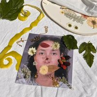 Wafia - Something