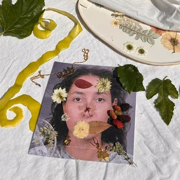 Wafia - Something