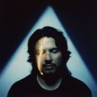 Jamie Woon - Heavy Going...