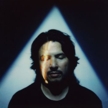 Jamie Woon - Heavy Going...