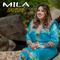 Mila - Savoun