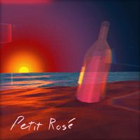 TWAN - Petit Rosé