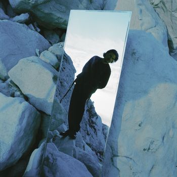 Jamie Woon - When