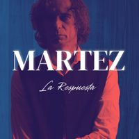 Martez - La Respuesta