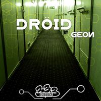 Geon - Droid (Original Mix)