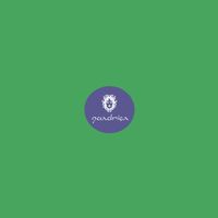 Grammelot - Quantum Shift