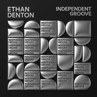 Ethan Denton - Independent Groove