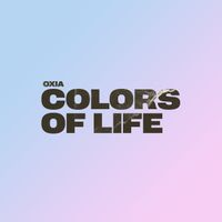 Oxia - Colors of Life