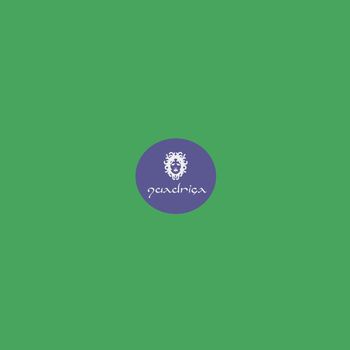 Grammelot - Quantum Shift (Extended Mix)