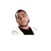 DJ Vee - DJ Vee
