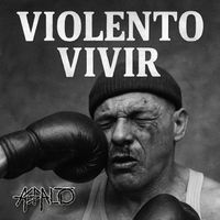 Asfalto - Violento Vivir