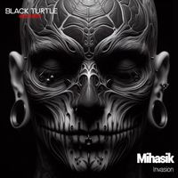 Mihasik - Invasion