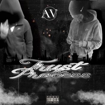 Miro - Trust The Process (Explicit)