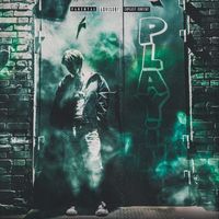 deco - Playing (Explicit)