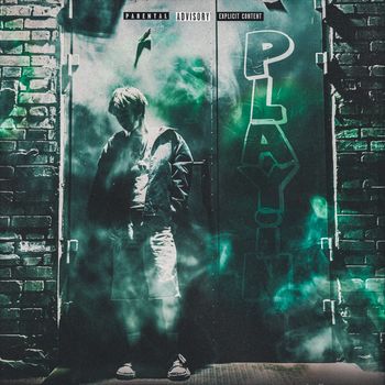 deco - Playing (Explicit)