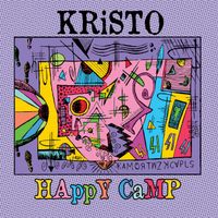 Kristo - Happy Camp