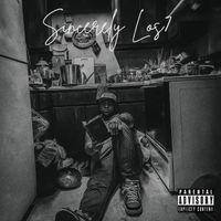 Sincerely Los 7 - Aggressive (Explicit)