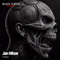 Jan Nitzer - Furiosa