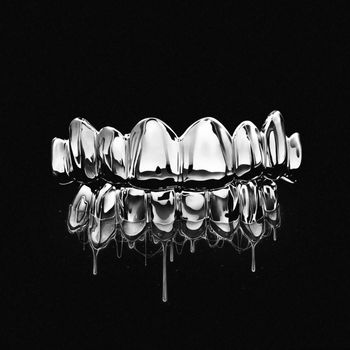 Seven - Want The Same (Explicit)