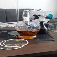 DJMEGASCHLECHT - Glaube, das wird was