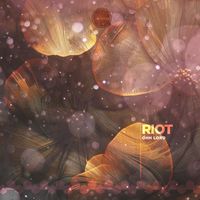 Riot - Oh Lord