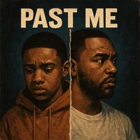 StarS - Past Me (Explicit)