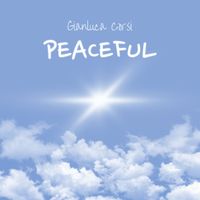 Gianluca Corsi - Peaceful
