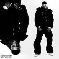 Derek - EL DEREK 2 (Explicit)