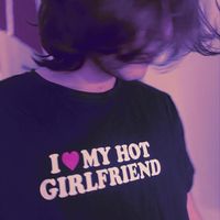 VINCE - Cutie (Explicit)