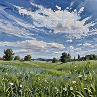 sandy - Soft