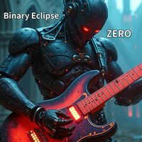 ZERO - Binary Eclipse