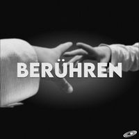 Mo - Berühren