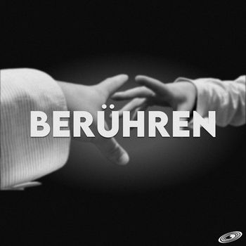 Mo - Berühren