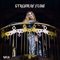 Kalia - Stream of Flow