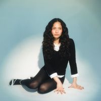 TIANA - Feeling Lonely