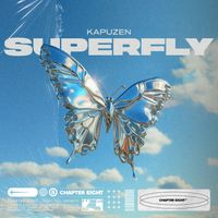 Kapuzen - Superfly