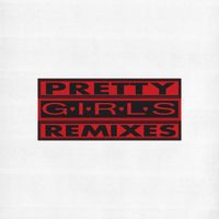 Will Smith - Pretty Girls Remixes (feat. OBanga) (Explicit)