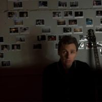Joel Plaskett - Park Avenue Extras (Explicit)