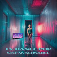 Stefan Schnabel - TV Dance-Pop Vol. 3