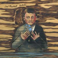 Joel Plaskett - La De Da (Explicit)