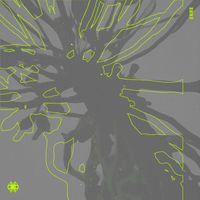 Shai FM - Stranger To My Heart